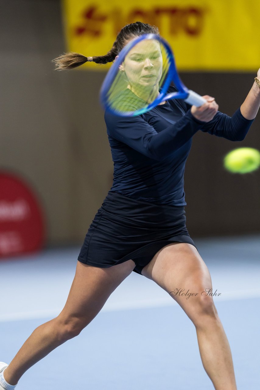 Bild 226 - TNB Landesmeisterschaften